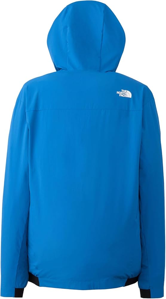 Amazon.co.jp: THE NORTH FACE(ザノースフェイス) パーカー